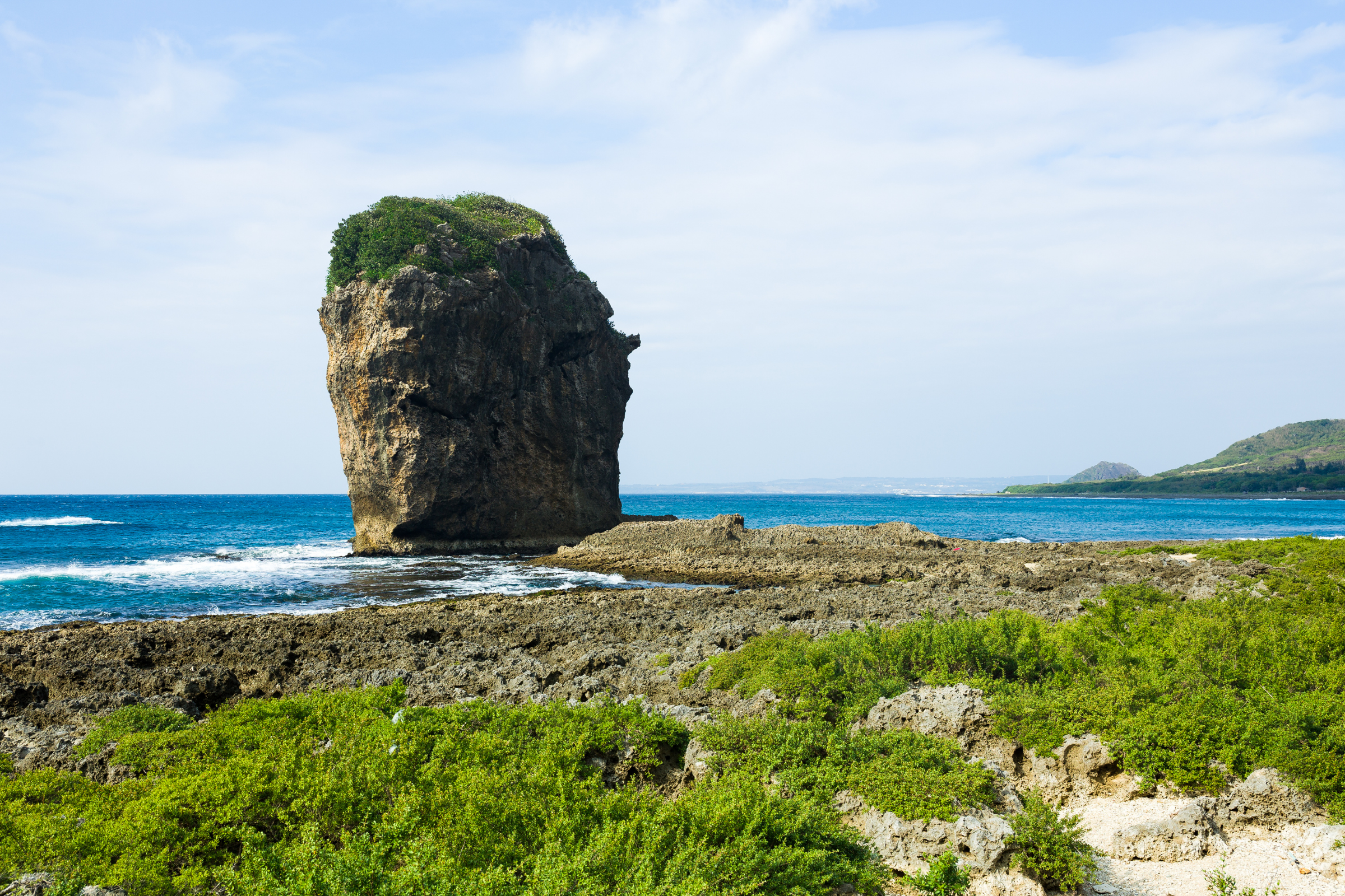 kenting national park (2).webp